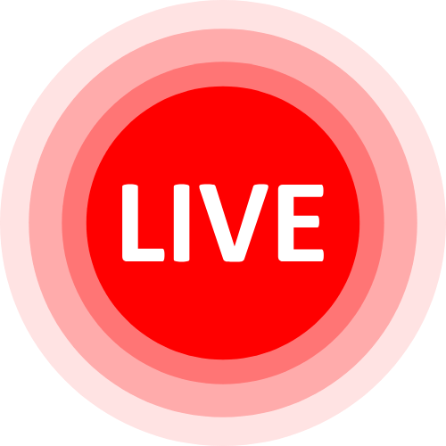 Webcam Model Porn